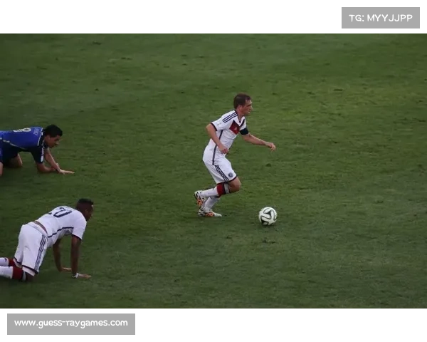 舍夫勒稳居球王宝座 世界高尔夫前十排名不变再现激烈竞争