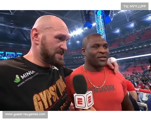 纳干诺PFL首秀:票房惨淡,跨界价值受考量