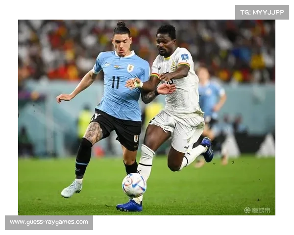 加纳末轮取胜锁定小组第一，成功重返世界杯决赛圈