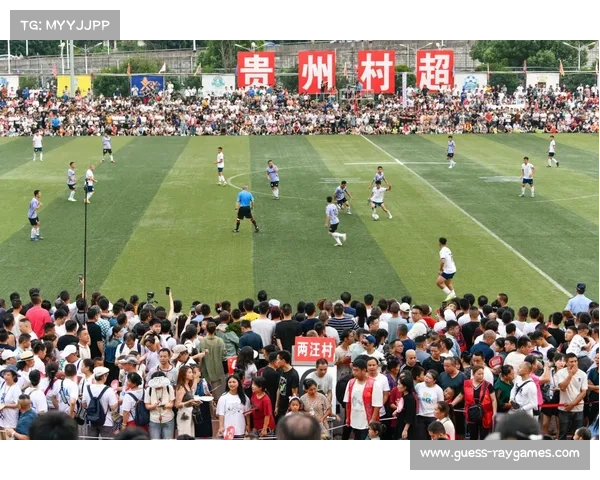 城乡体育统筹差距缩小,乡村振兴战略助推农村体育发展