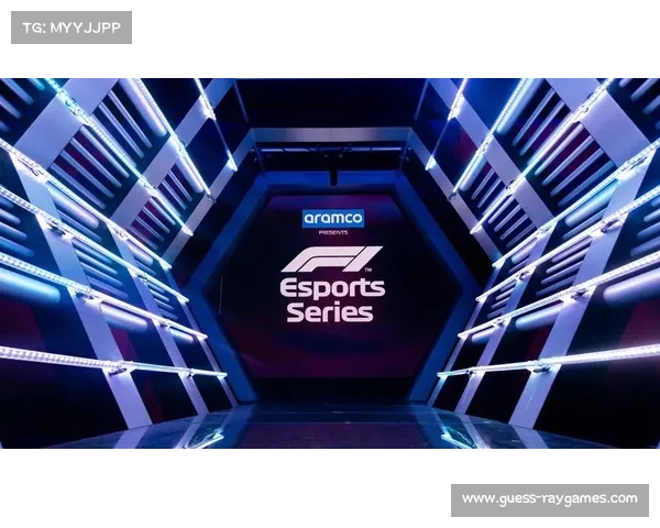 自由媒体公布Q3财报，F1全球收视率与商业收入持续增长