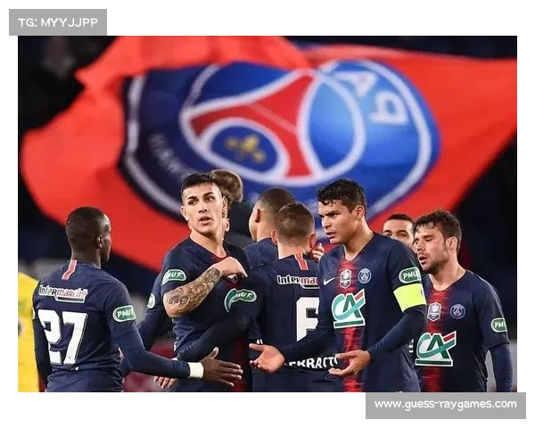 法甲第15轮布雷斯特迎战摩纳哥,主场作战力争积分