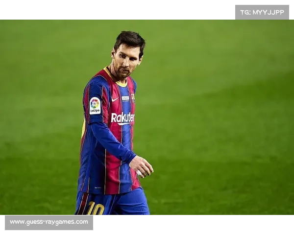 巴萨考虑冬窗引进水晶宫锋霸马特塔，估价约5500万欧元