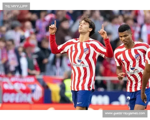 西班牙足球历史展巡回开幕,聚焦西甲经典时刻