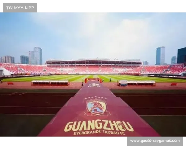 现阶段超低延迟编码协议在行业内落地 助力体育直播系统达成毫秒级同步