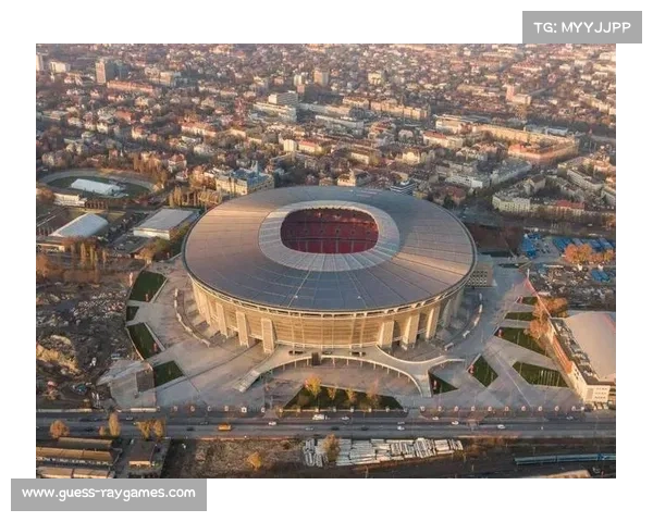 布达佩斯普斯卡什竞技场筹备欧冠决赛，场馆升级进行中