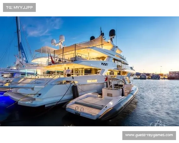 布加勒斯特迪纳摩新球场终动工，投资额达1.72亿欧元