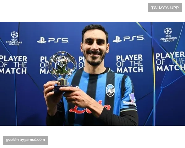 亚特兰大4-1逆转多特蒙德，总比分4-3惊险晋级欧冠16强