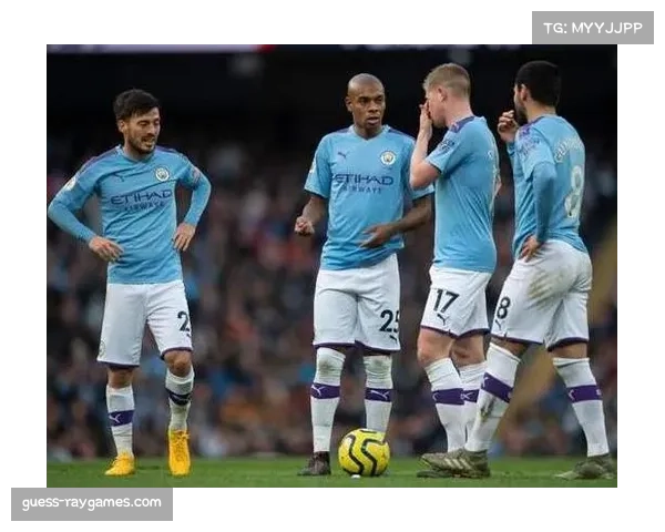 专栏:财政公平法案“漏洞”下,意甲中游球队的生存困境