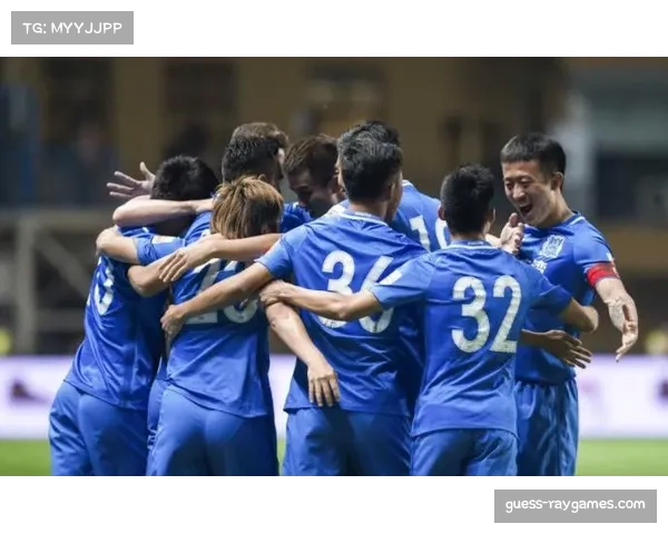 述评:保级战关注度飙升,中小俱乐部比赛转播价值被市场重新评估